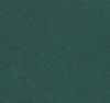 swatch_dark-green