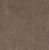 swatch_brown-washed