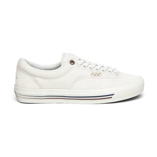 Dime X Vans Era Stub