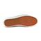 Dime X Vans Era Stub