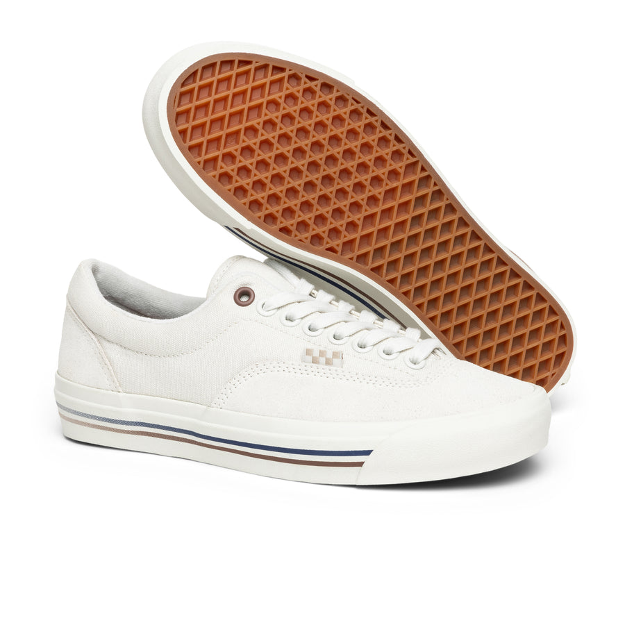 Dime X Vans Era Stub