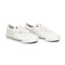 Dime X Vans Era Stub