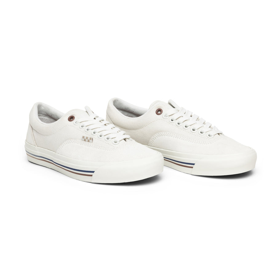 Dime X Vans Era Stub
