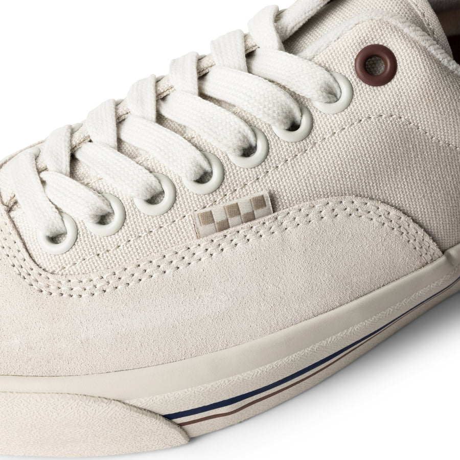 Dime X Vans Era Stub