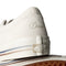 Dime X Vans Era Stub