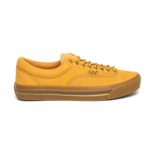 Dime X Vans Era Stub