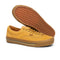Dime X Vans Era Stub