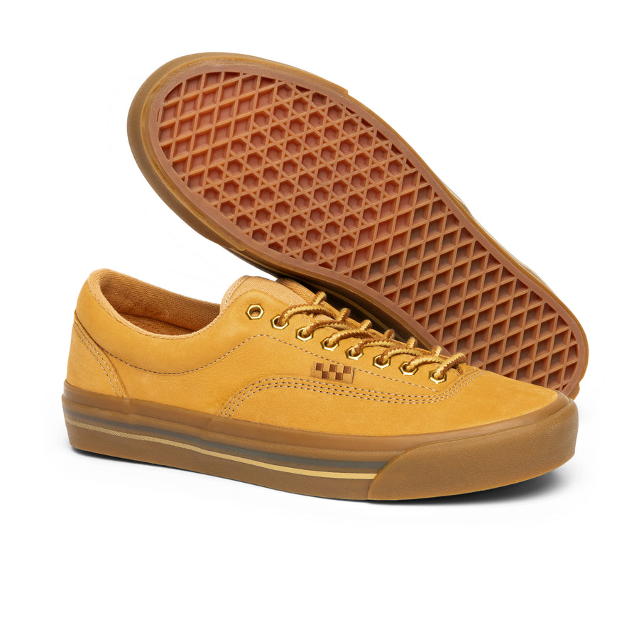 Dime X Vans Era Stub
