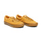 Dime X Vans Era Stub