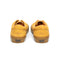 Dime X Vans Era Stub