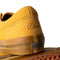 Dime X Vans Era Stub