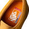 Dime X Vans Era Stub