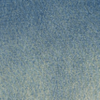 swatch_dipped-sanblasted-indigo