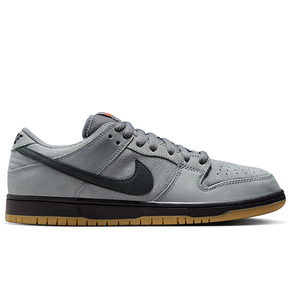 Nike SB Dunk Low Pro