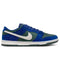 Nike SB Dunk Low Pro