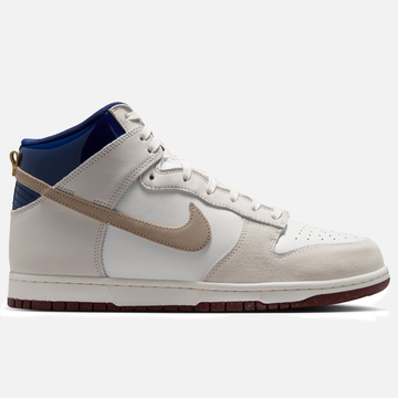 Nike SB Dunk High Pro QS
