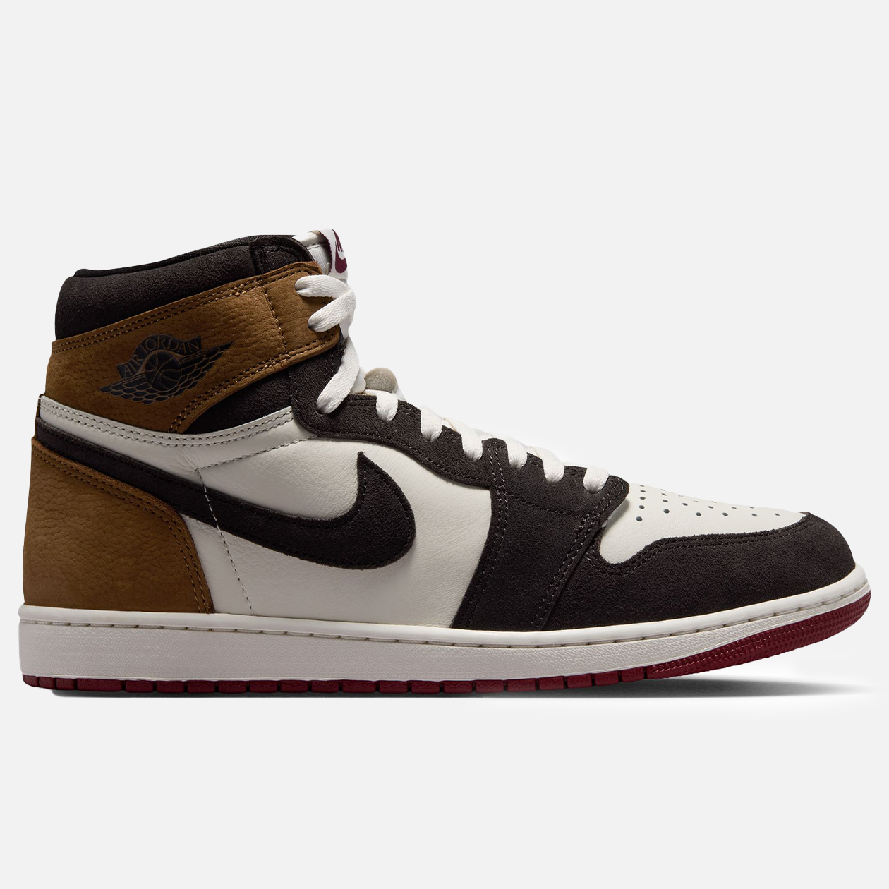 Air Jordan 1 Retro High OG