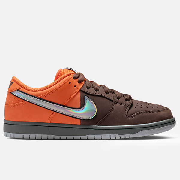 Nike SB Dunk Low Pro – Dime