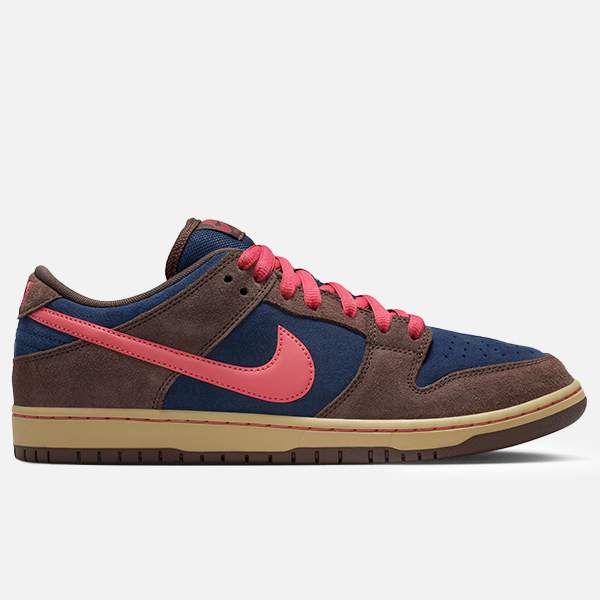 Nike SB Dunk Low Pro