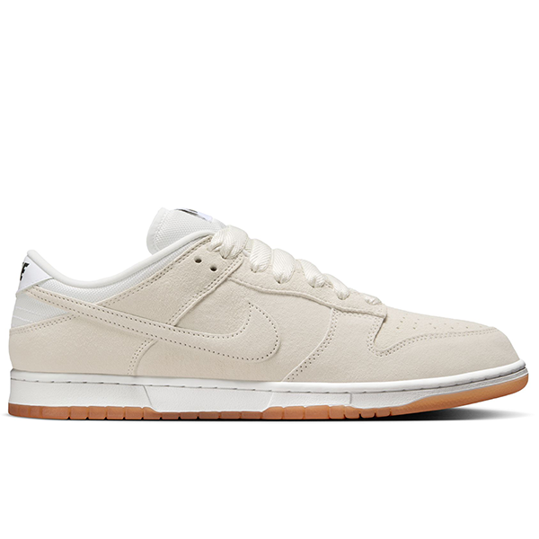Nike SB Dunk Low Pro B