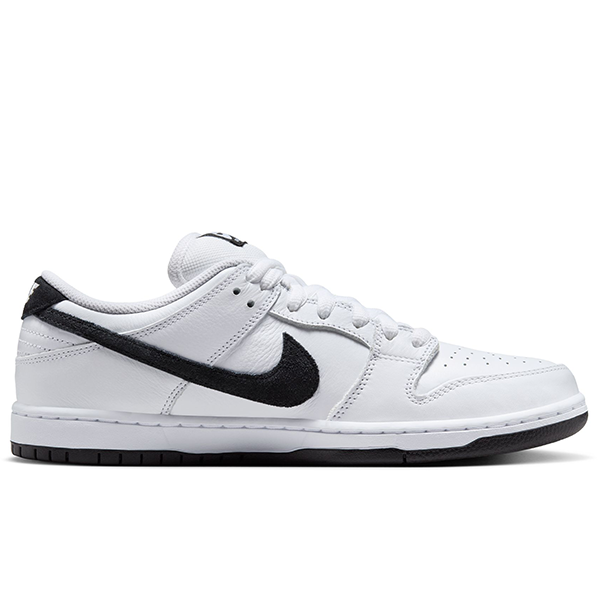 Nike SB Dunk Low Pro – Dime Nike SB Dunk Low Pro – Dime