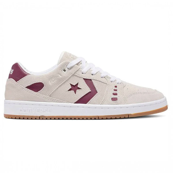 Converse AS-1 OX
