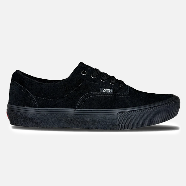 エラ vans バンズスニーカー vans コンフィ クッシュ VANS MULTI BLOCK