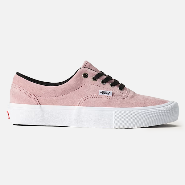 Vans Skate Classic Era