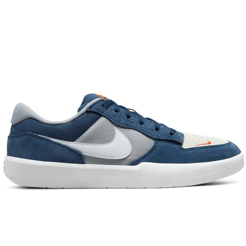 Nike SB Force 58 – Dime