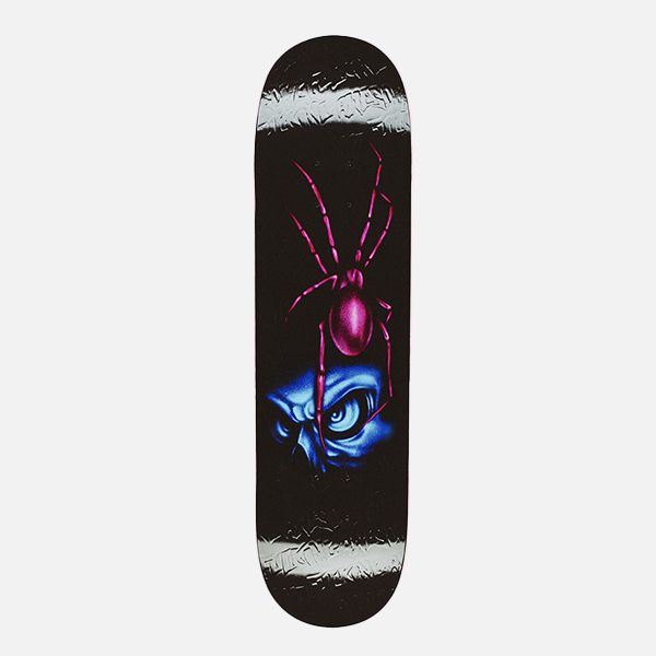 Fucking Awesome Lopez Spider Shape 2 Board 8.18 – Dime