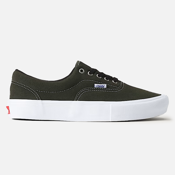 Vans Skate Classic Era