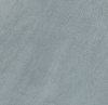 swatch_frost