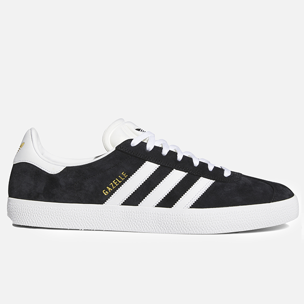 Adidas Gazelle ADV – Dime