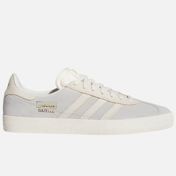 Adidas Gazelle ADV