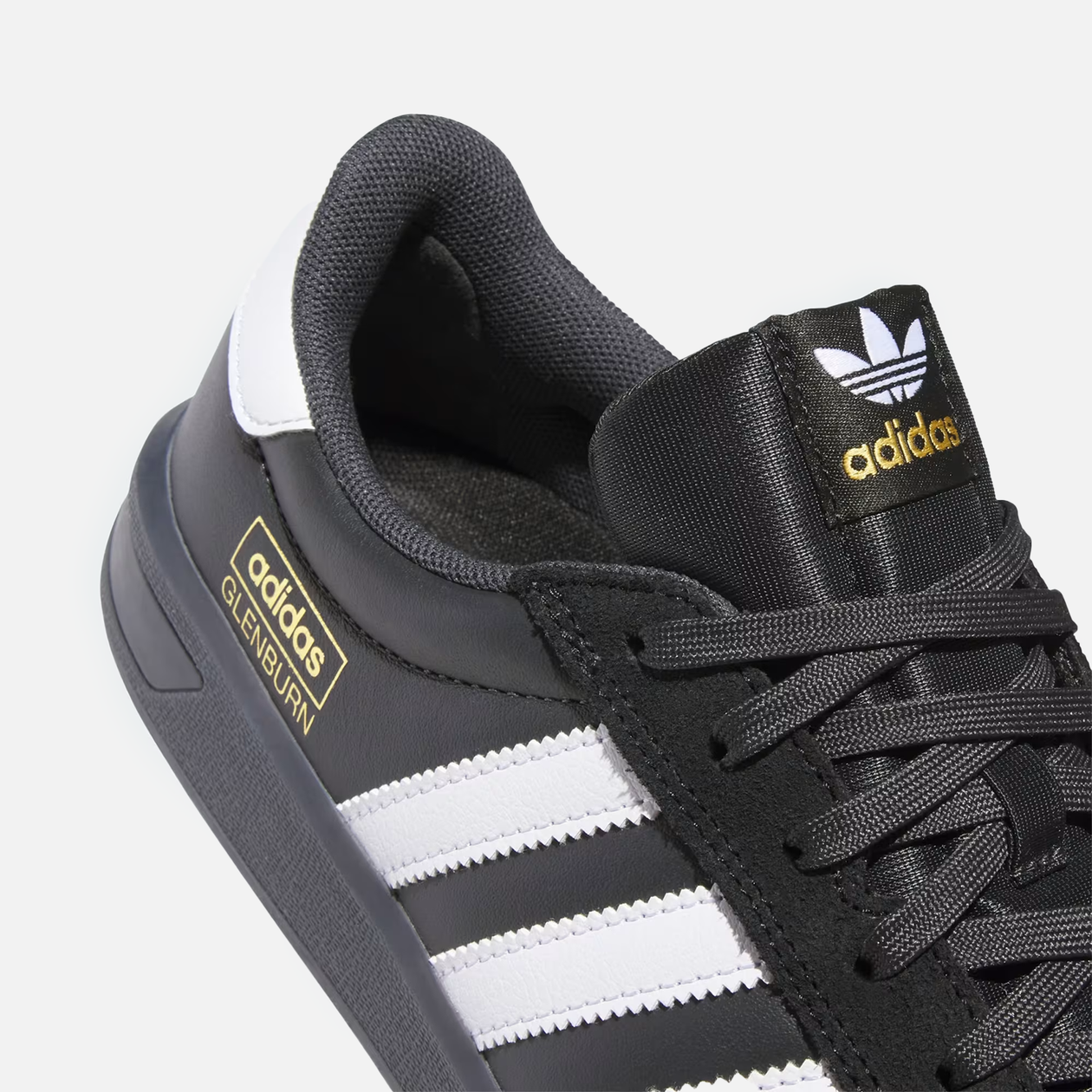 Adidas Glenburn