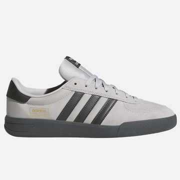 Adidas Glenburn