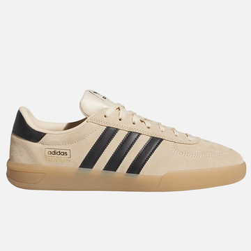 Adidas Glenburn