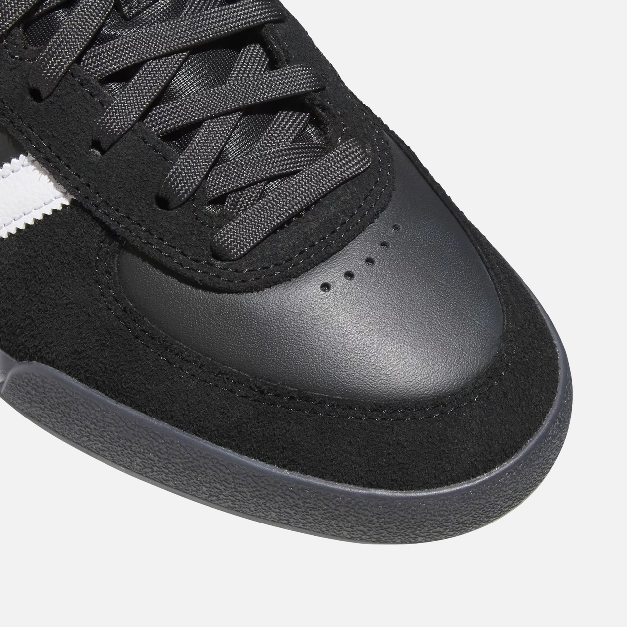 Adidas Glenburn