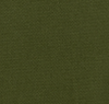 swatch_grass