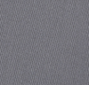 swatch_gray