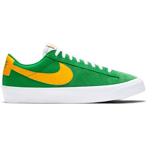 Nike sb clearance zoom low