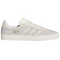 Adidas Gazelle ADV