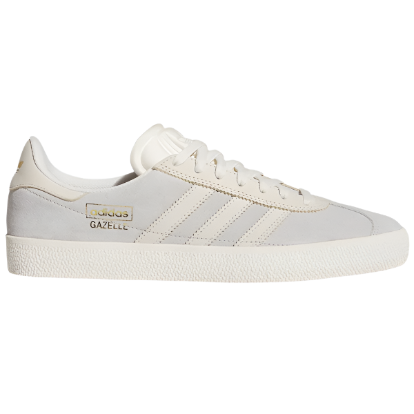 Adidas Gazelle ADV