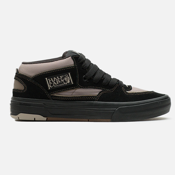Vans Skate Classic Half Cab Wafflecup