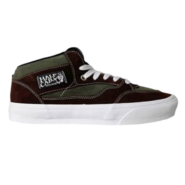 Vans – Dime