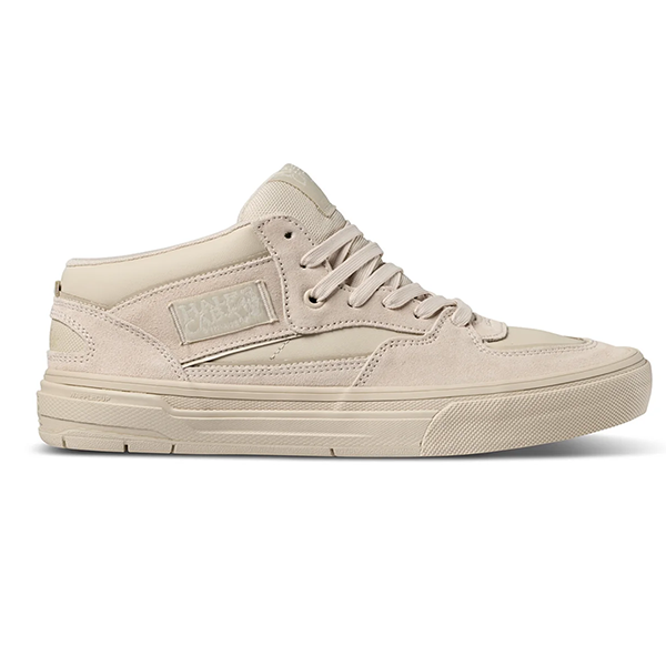 Vans Skate Classic Half Cab Wafflecup