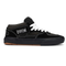Vans Skate Classic Half Cab Wafflecup
