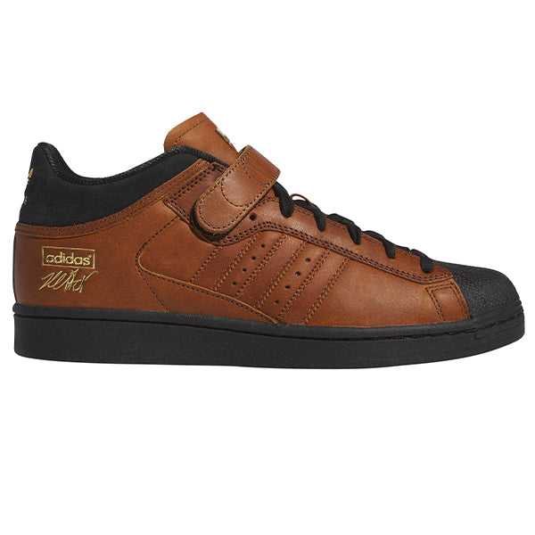 adidas×DIME adidas DIME Football - Official, Footballs - Amazon Canada