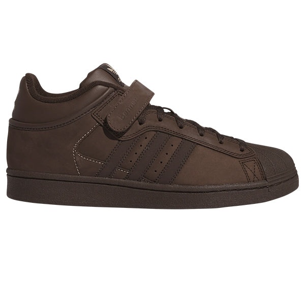 addidas shell