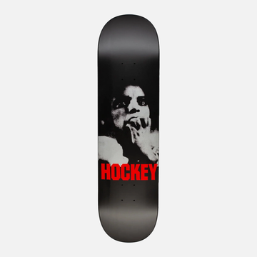 Hockey Shocked Kevin Rodrigues Board 8.25